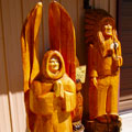 Little House Woodcarving: image 33 0f 42 thumb